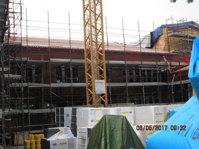 XIV sopralluogo - Foto 3